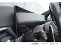 BMW 318 i LCI Aut. M sportpakket | LEDER | LED | camera Noir - thumbnail 13