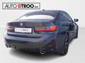 BMW 318 i LCI Aut. M sportpakket | LEDER | LED | camera Noir - thumbnail 7