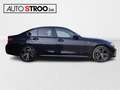 BMW 318 i LCI Aut. M sportpakket | LEDER | LED | camera Noir - thumbnail 4