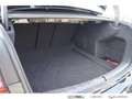 BMW 318 i LCI Aut. M sportpakket | LEDER | LED | camera Noir - thumbnail 10