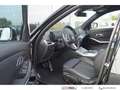 BMW 318 i LCI Aut. M sportpakket | LEDER | LED | camera Noir - thumbnail 11