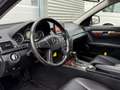 Mercedes-Benz C 320 CDI Elegance! Clima! Leder! Navi! Grau - thumbnail 8