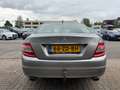 Mercedes-Benz C 320 CDI Elegance! Clima! Leder! Navi! Grau - thumbnail 5