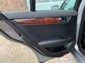 Mercedes-Benz C 320 CDI Elegance! Clima! Leder! Navi! Grau - thumbnail 20