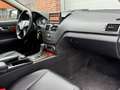 Mercedes-Benz C 320 CDI Elegance! Clima! Leder! Navi! Grau - thumbnail 14