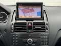 Mercedes-Benz C 320 CDI Elegance! Clima! Leder! Navi! Grau - thumbnail 13