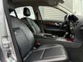 Mercedes-Benz C 320 CDI Elegance! Clima! Leder! Navi! Grau - thumbnail 17