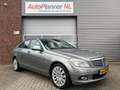 Mercedes-Benz C 320 CDI Elegance! Clima! Leder! Navi! Grau - thumbnail 1