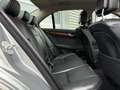 Mercedes-Benz C 320 CDI Elegance! Clima! Leder! Navi! Grau - thumbnail 18
