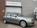 Mercedes-Benz C 320 CDI Elegance! Clima! Leder! Navi! Grau - thumbnail 2