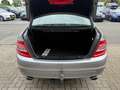 Mercedes-Benz C 320 CDI Elegance! Clima! Leder! Navi! Grau - thumbnail 22