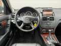 Mercedes-Benz C 320 CDI Elegance! Clima! Leder! Navi! Grau - thumbnail 11