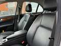 Mercedes-Benz C 320 CDI Elegance! Clima! Leder! Navi! Grau - thumbnail 21