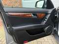 Mercedes-Benz C 320 CDI Elegance! Clima! Leder! Navi! Grau - thumbnail 15