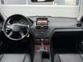 Mercedes-Benz C 320 CDI Elegance! Clima! Leder! Navi! Grau - thumbnail 10