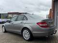 Mercedes-Benz C 320 CDI Elegance! Clima! Leder! Navi! Grau - thumbnail 6