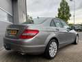 Mercedes-Benz C 320 CDI Elegance! Clima! Leder! Navi! Grau - thumbnail 4