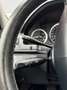 Mercedes-Benz C 320 CDI Elegance! Clima! Leder! Navi! Grau - thumbnail 9