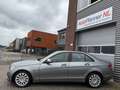 Mercedes-Benz C 320 CDI Elegance! Clima! Leder! Navi! Grau - thumbnail 7