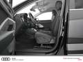 Audi Q3 Sportback 40 TFSI quattro S-TRONIC LED APP SHZ   P Schwarz - thumbnail 12