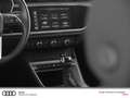 Audi Q3 Sportback 40 TFSI quattro S-TRONIC LED APP SHZ   P Schwarz - thumbnail 17