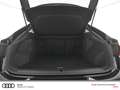 Audi Q3 Sportback 40 TFSI quattro S-TRONIC LED APP SHZ   P Schwarz - thumbnail 10