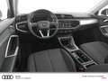 Audi Q3 Sportback 40 TFSI quattro S-TRONIC LED APP SHZ   P Schwarz - thumbnail 14