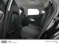 Audi Q3 Sportback 40 TFSI quattro S-TRONIC LED APP SHZ   P Schwarz - thumbnail 13