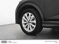 Audi Q3 Sportback 40 TFSI quattro S-TRONIC LED APP SHZ   P Schwarz - thumbnail 7