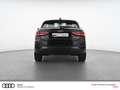 Audi Q3 Sportback 40 TFSI quattro S-TRONIC LED APP SHZ   P Schwarz - thumbnail 6