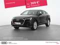 Audi Q3 Sportback 40 TFSI quattro S-TRONIC LED APP SHZ   P Schwarz - thumbnail 1