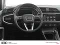 Audi Q3 Sportback 40 TFSI quattro S-TRONIC LED APP SHZ   P Schwarz - thumbnail 15