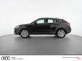 Audi Q3 Sportback 40 TFSI quattro S-TRONIC LED APP SHZ   P Schwarz - thumbnail 5