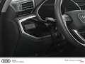 Audi Q3 Sportback 40 TFSI quattro S-TRONIC LED APP SHZ   P Schwarz - thumbnail 11