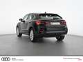 Audi Q3 Sportback 40 TFSI quattro S-TRONIC LED APP SHZ   P Schwarz - thumbnail 3