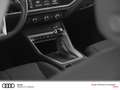 Audi Q3 Sportback 40 TFSI quattro S-TRONIC LED APP SHZ   P Schwarz - thumbnail 16