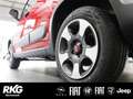 Fiat Panda Red 1.0 Mild Hybrid EU6d Komfort Paket Rood - thumbnail 15