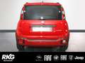 Fiat Panda Red 1.0 Mild Hybrid EU6d Komfort Paket Rood - thumbnail 4