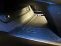 Peugeot 508 SW 1.5 BlueHDi S&S Allure EAT8 130 Azul - thumbnail 24