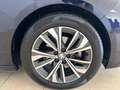 Peugeot 508 SW 1.5 BlueHDi S&S Allure EAT8 130 Azul - thumbnail 4