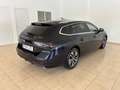 Peugeot 508 SW 1.5 BlueHDi S&S Allure EAT8 130 Azul - thumbnail 5