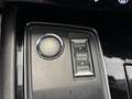 Peugeot 508 SW 1.5 BlueHDi S&S Allure EAT8 130 Azul - thumbnail 21