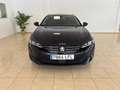 Peugeot 508 SW 1.5 BlueHDi S&S Allure EAT8 130 Azul - thumbnail 2