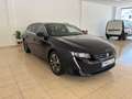 Peugeot 508 SW 1.5 BlueHDi S&S Allure EAT8 130 Azul - thumbnail 3