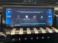 Peugeot 508 SW 1.5 BlueHDi S&S Allure EAT8 130 Azul - thumbnail 28