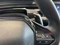 Peugeot 508 SW 1.5 BlueHDi S&S Allure EAT8 130 Azul - thumbnail 19