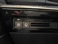 Peugeot 508 SW 1.5 BlueHDi S&S Allure EAT8 130 Azul - thumbnail 16