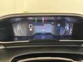 Peugeot 508 SW 1.5 BlueHDi S&S Allure EAT8 130 Azul - thumbnail 17