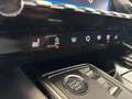 Peugeot 508 SW 1.5 BlueHDi S&S Allure EAT8 130 Azul - thumbnail 22