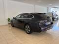 Peugeot 508 SW 1.5 BlueHDi S&S Allure EAT8 130 Azul - thumbnail 7
